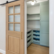 Menlo-Park-Home-Transformation-1000-Sq-Ft-Addition-Remodel 5